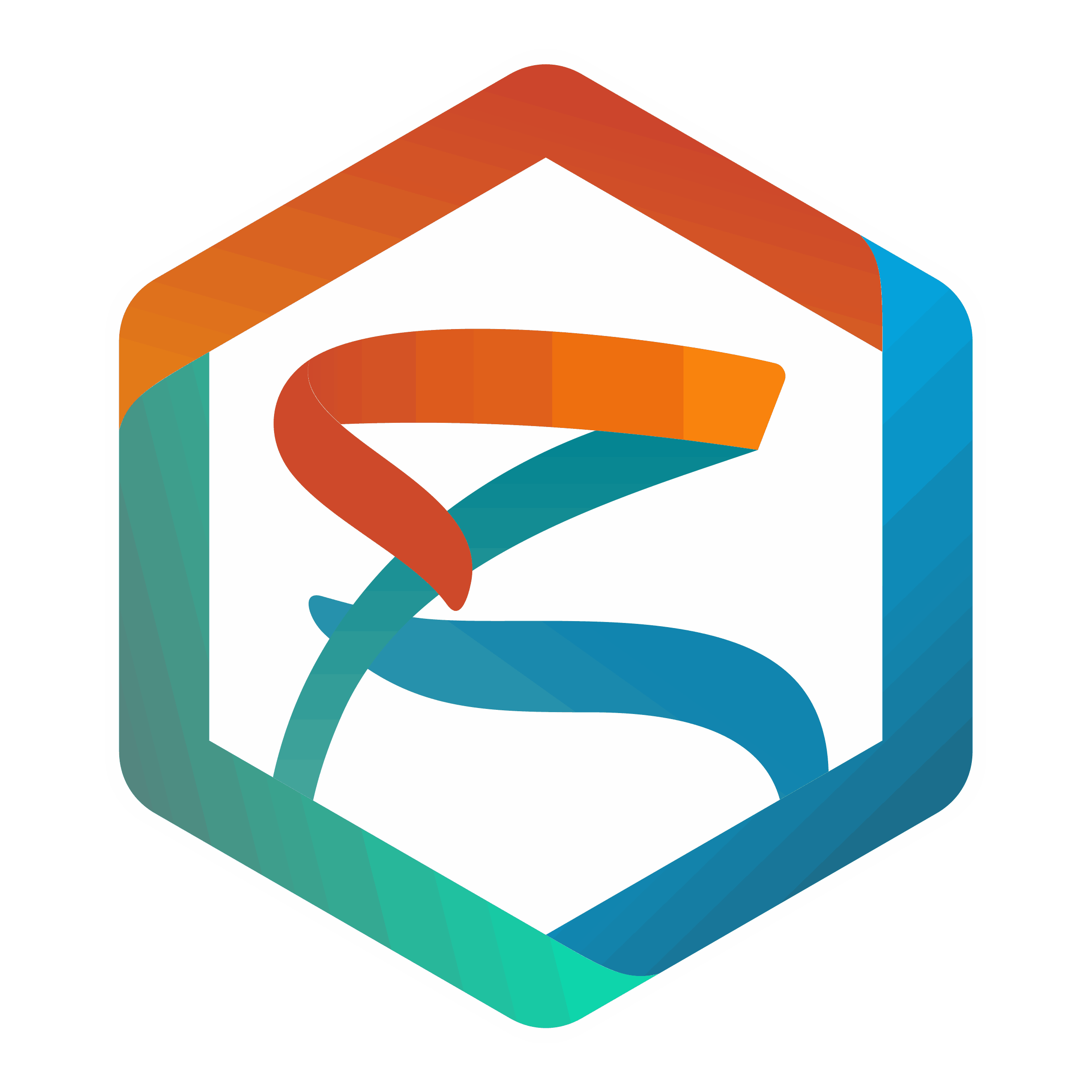 logo-hamasah